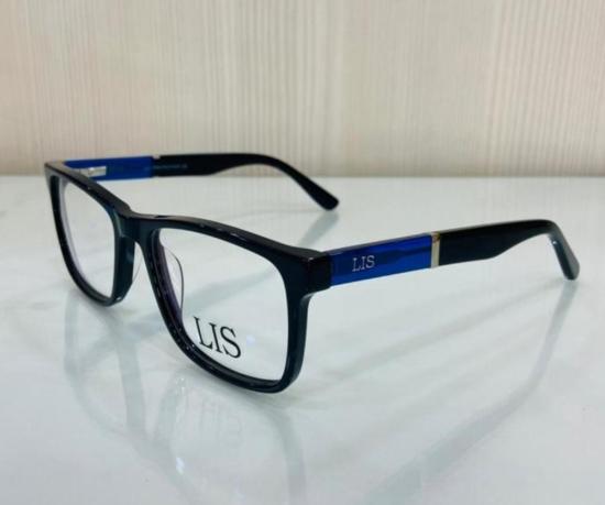 Armação Premium LM4901 C4 Acetato Italiano