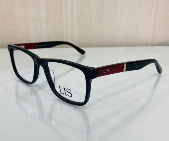 Armação Premium LM4901 C1 Acetato Italiano